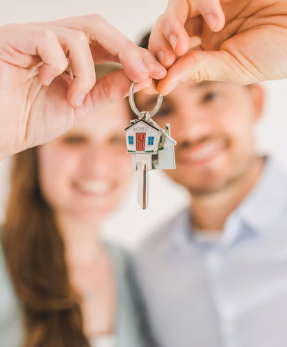 Underground tornado shelter entrance installed by K&S Digging in North Mississippi